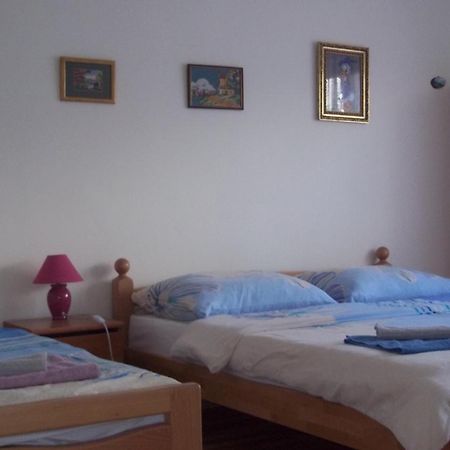Rooms Zigic Korenica Quarto foto