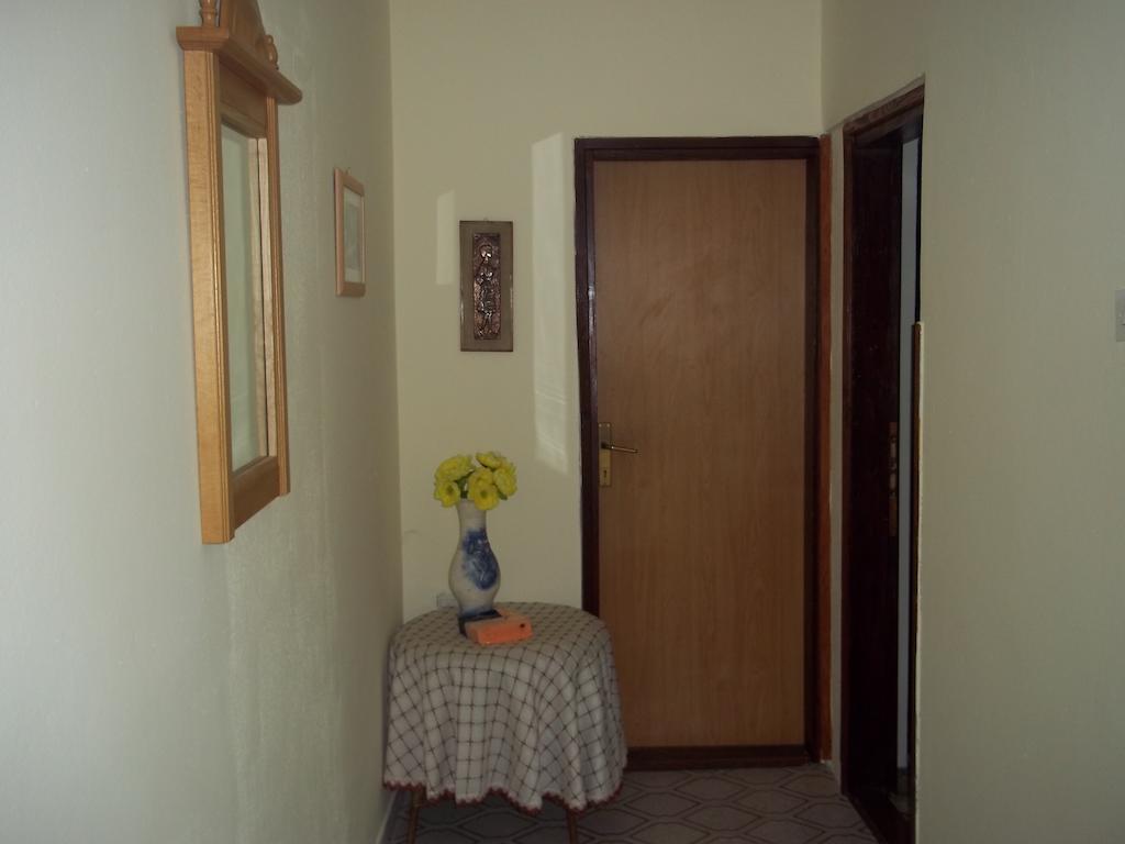 Rooms Zigic Korenica Quarto foto
