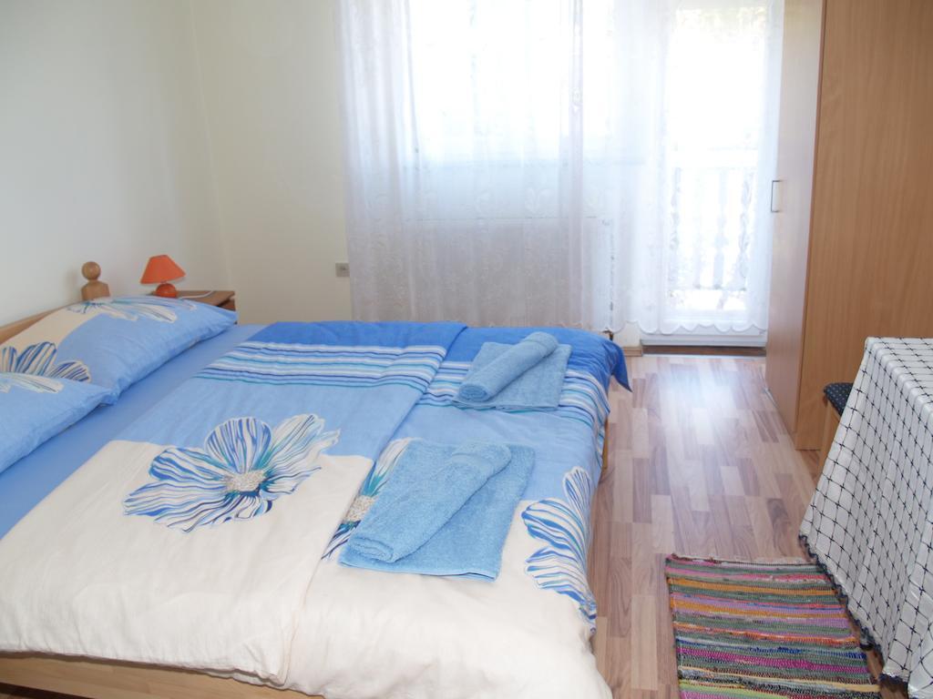 Rooms Zigic Korenica Quarto foto