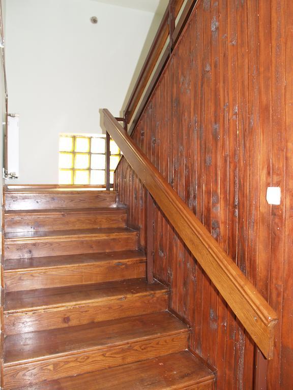 Rooms Zigic Korenica Quarto foto
